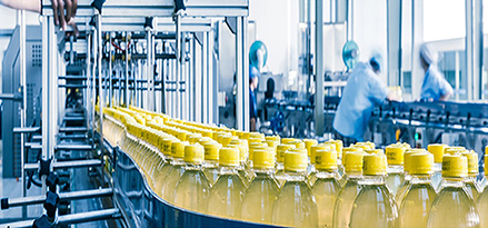 food-beverage-production