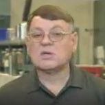 bill maxwell