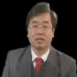 Du Yongchang
