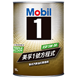 mobil 1 esp 5w 30