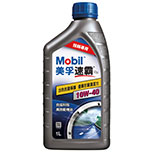 mobil super 10w 40