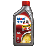 mobil super 15w 50