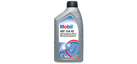 Mobil™ ATF 134 FE