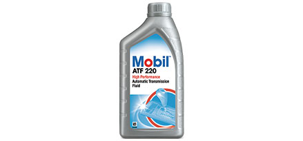 Mobil™ ATF 220