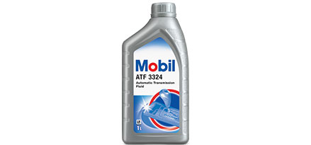 Mobil™ ATF 3324