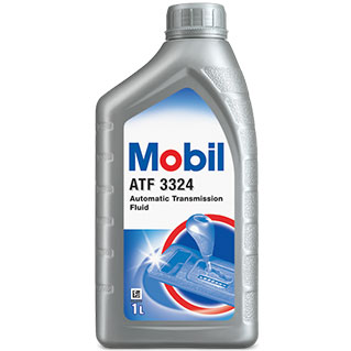 Mobil™ ATF 3324
