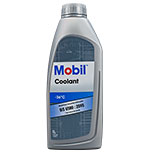 coolant ready mixed 36