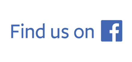 facebook logo