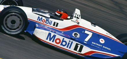 mobil heritage image