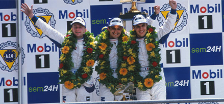 mobil heritage image