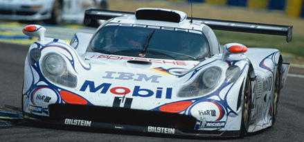 mobil heritage image