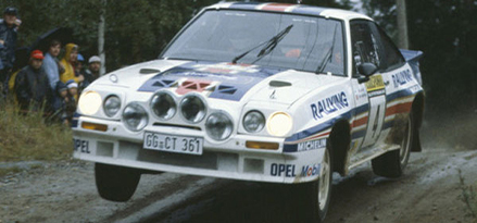 mobil heritage image