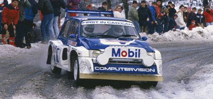 mobil heritage image
