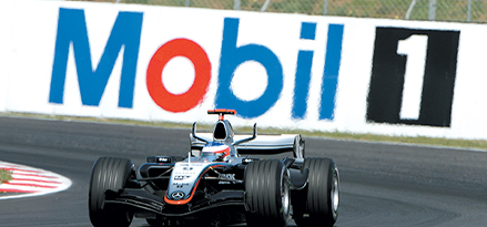mobil heritage image