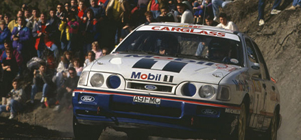 mobil heritage image