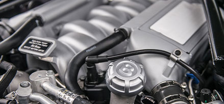 bentley image