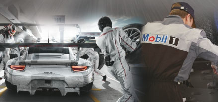 mobil1-porsche-25-years-screen-xl
