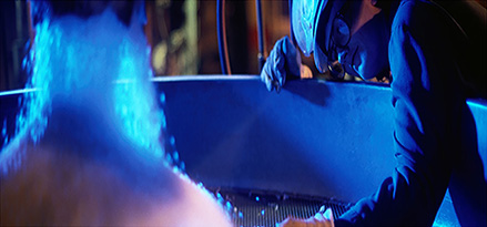 plastic-manufacturing