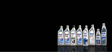 other-pvl-banner