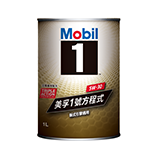 mobil 1 5w 30