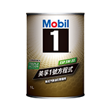 mobil 1 esp 5w 30