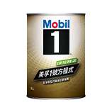 Mobil 1™ ESP X2 0W-20 