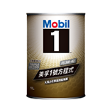 mobil 1 5w 40