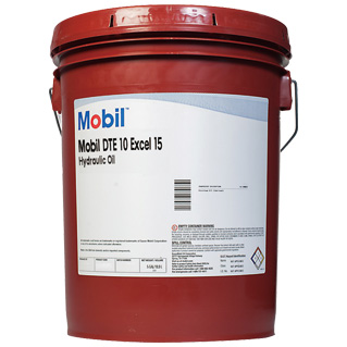 Mobil-DTE-10-Excel