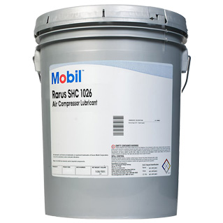 Mobil-rarus-SHC-1020