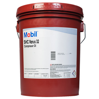 Mobil-SHC-rarus