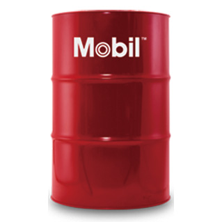 Mobil-Vactra-Oil-Numbered